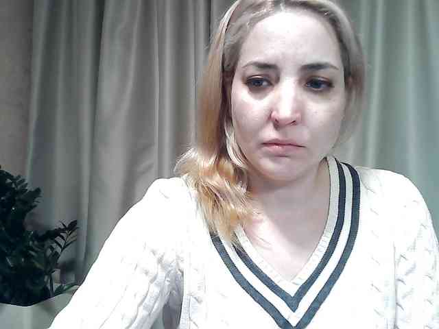 mariska-kiska webcam