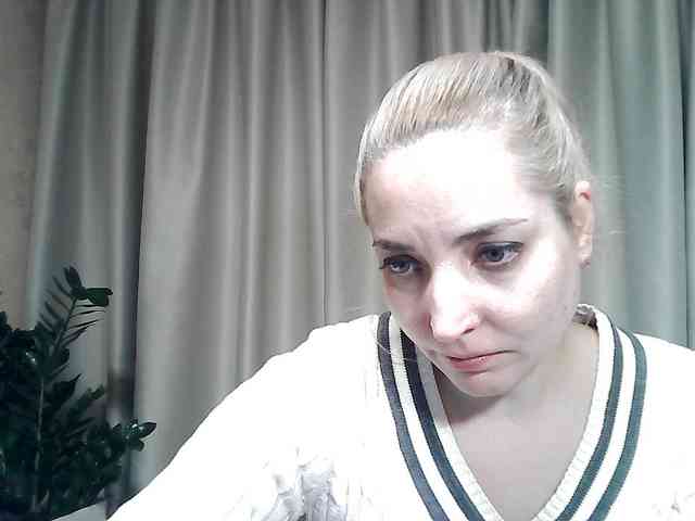 mariska-kiska webcam