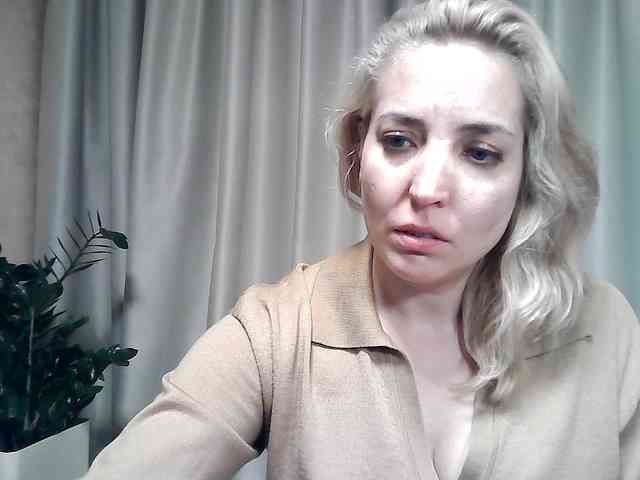 mariska-kiska webcam