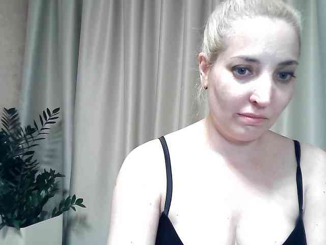 mariska-kiska webcam