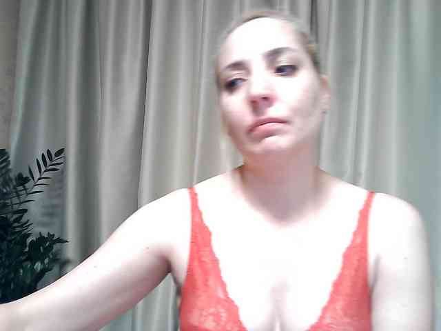 mariska-kiska webcam