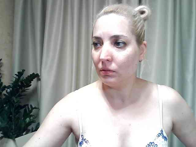 mariska-kiska webcam