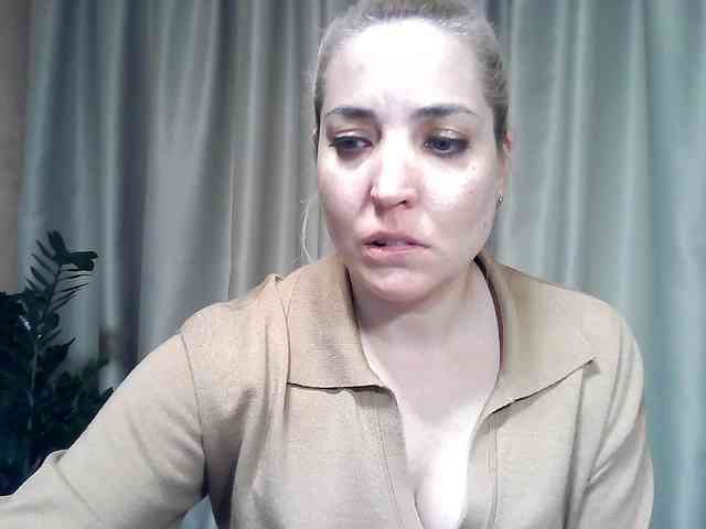 mariska-kiska mariska-kiska