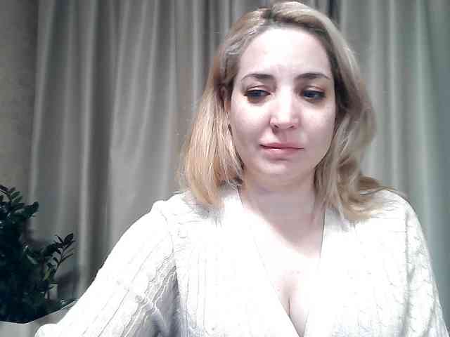 mariska-kiska webcam