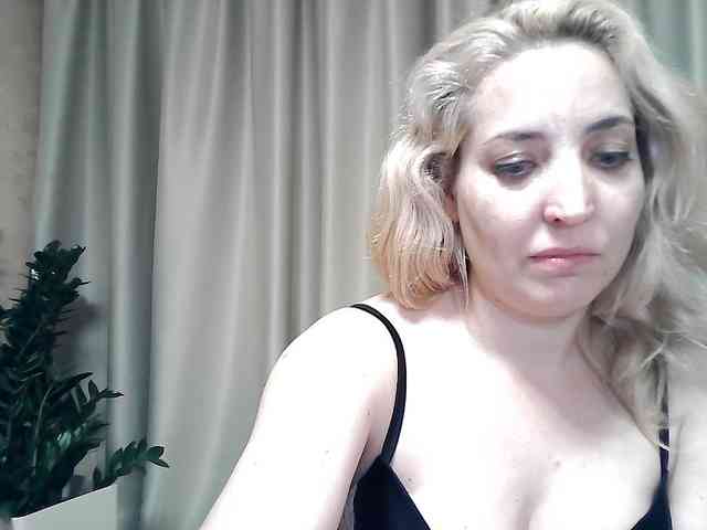 mariska-kiska webcam