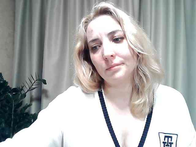 mariska-kiska webcam