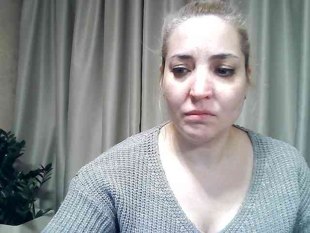 mariska-kiska webcam