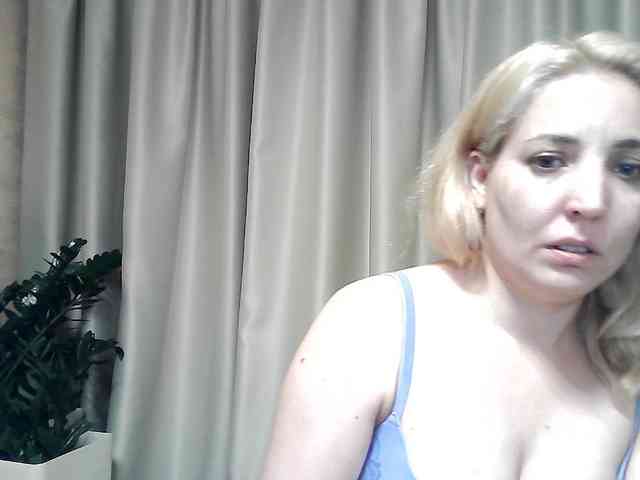 mariska-kiska webcam