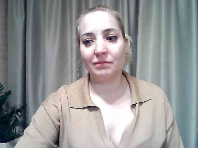 mariska-kiska webcam