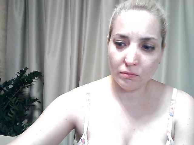mariska-kiska webcam