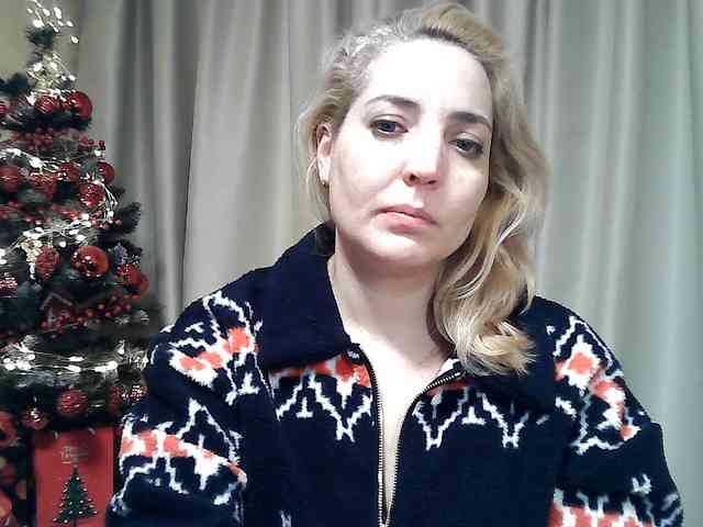 mariska-kiska webcam