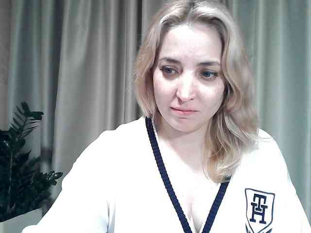 mariska-kiska webcam