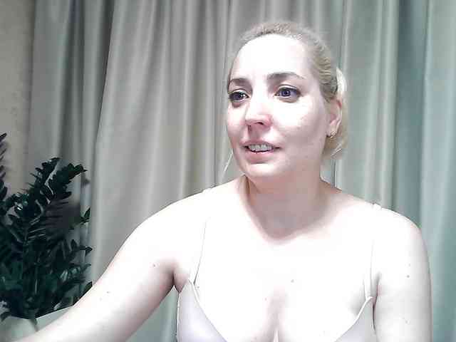 mariska-kiska webcam