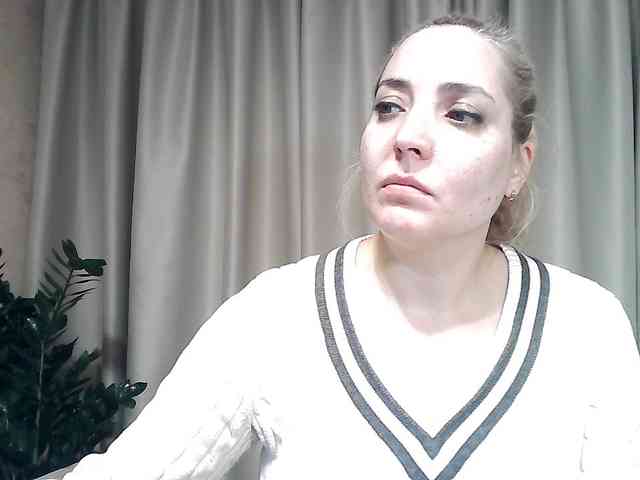 mariska-kiska webcam