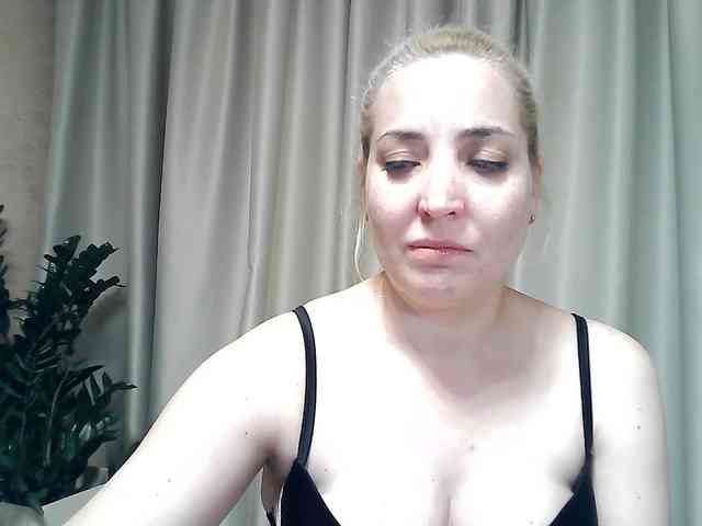 mariska-kiska webcam
