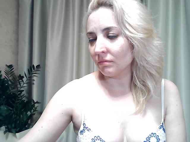 mariska-kiska webcam