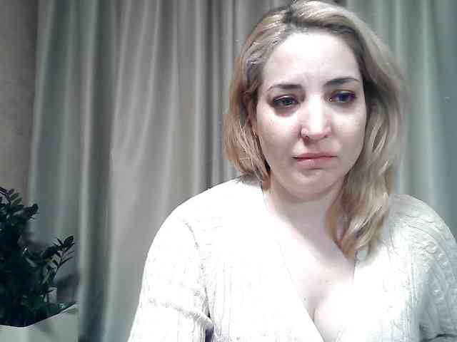 mariska-kiska webcam