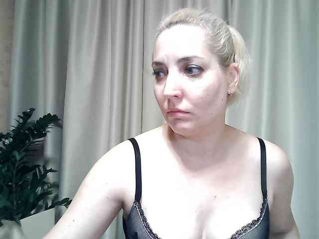 mariska-kiska webcam