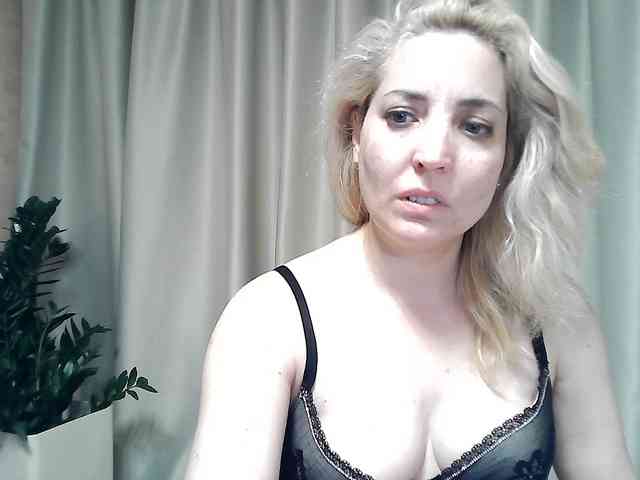 mariska-kiska webcam
