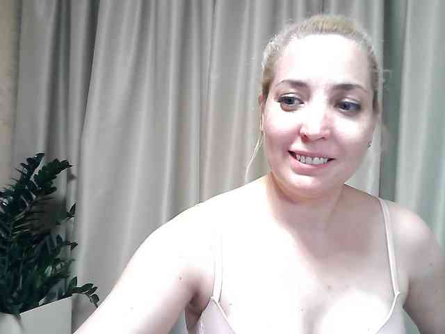 mariska-kiska webcam