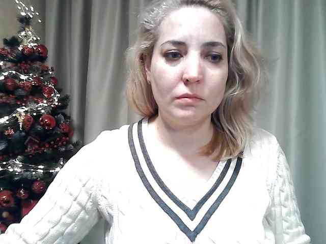 mariska-kiska webcam