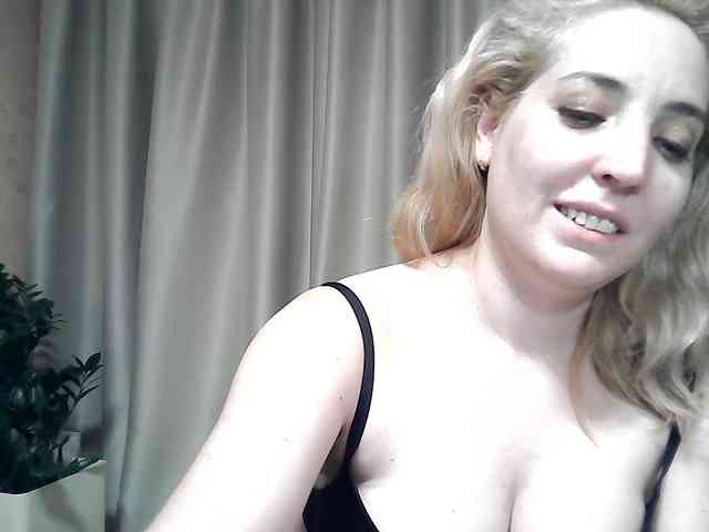 mariska-kiska webcam