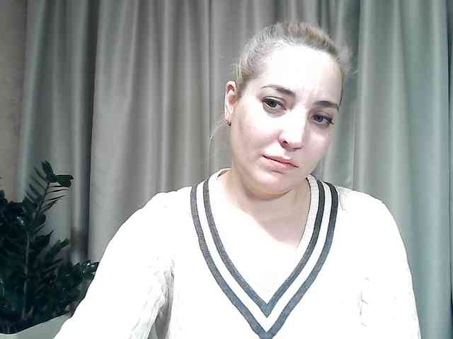 mariska-kiska webcam