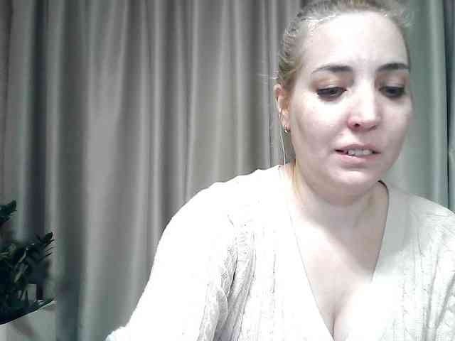 mariska-kiska webcam