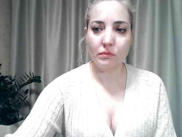 mariska-kiska webcam