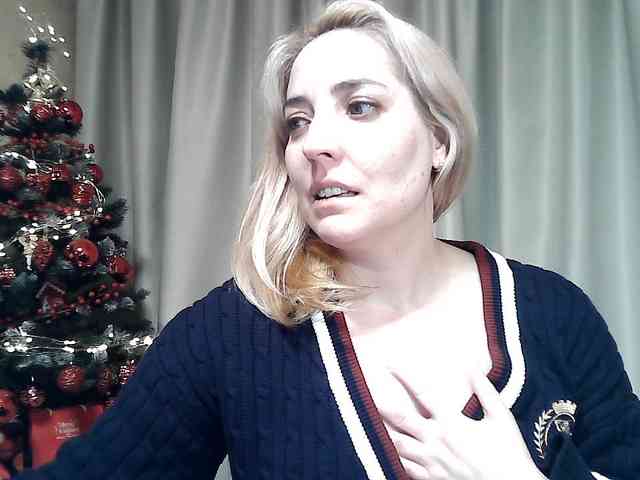 mariska-kiska webcam