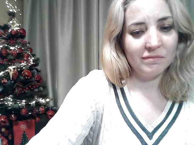 mariska-kiska webcam