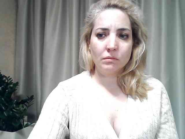 mariska-kiska webcam