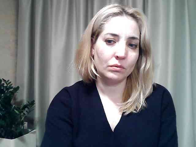 mariska-kiska webcam