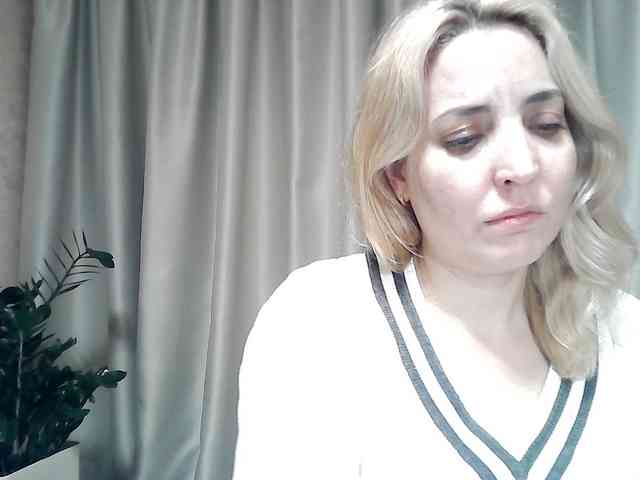 mariska-kiska webcam