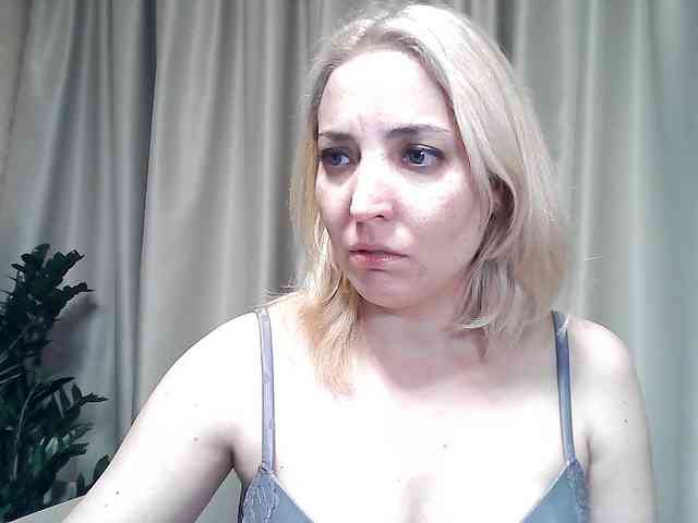 mariska-kiska webcam
