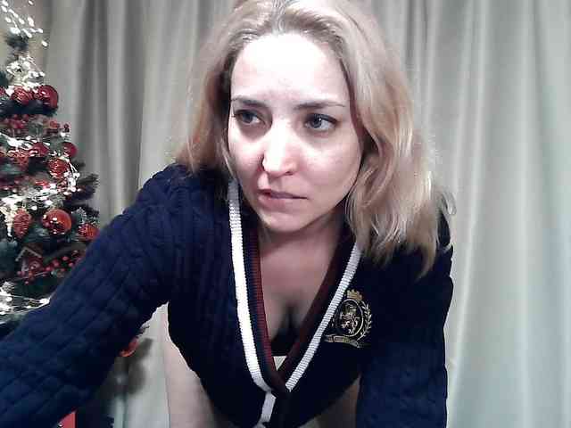 mariska-kiska webcam