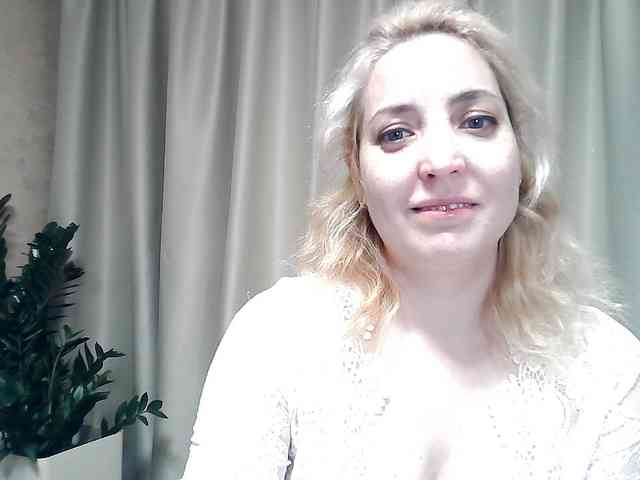 mariska-kiska webcam