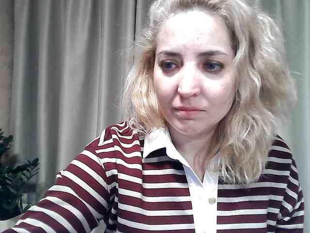 mariska-kiska webcam