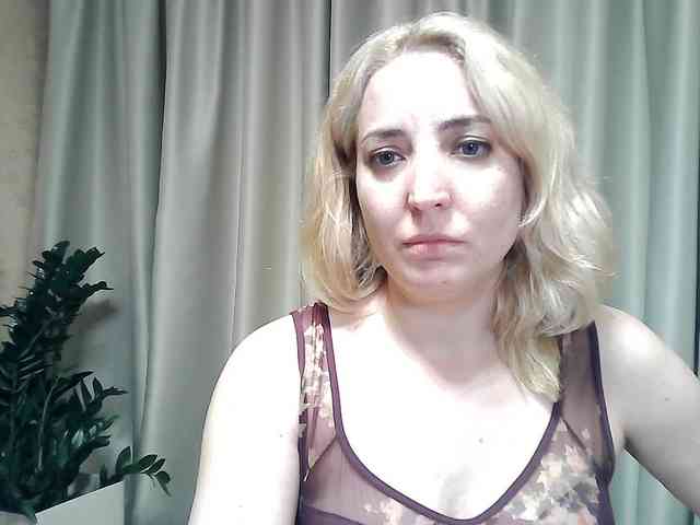 mariska-kiska webcam