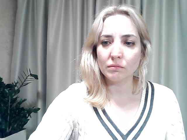 mariska-kiska webcam