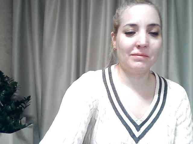 mariska-kiska webcam