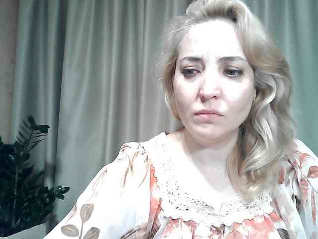 mariska-kiska webcam