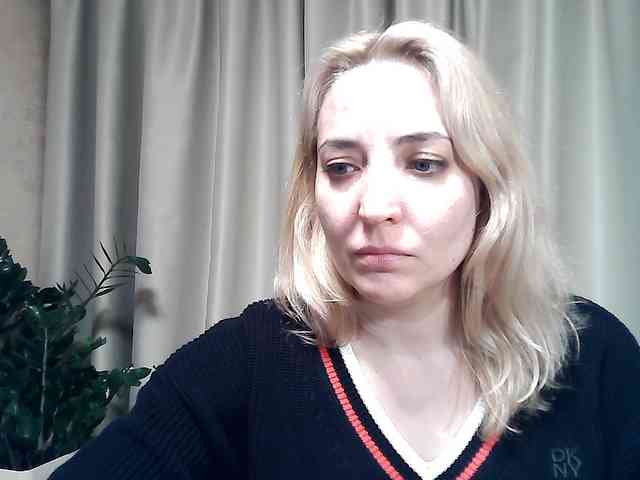 mariska-kiska webcam