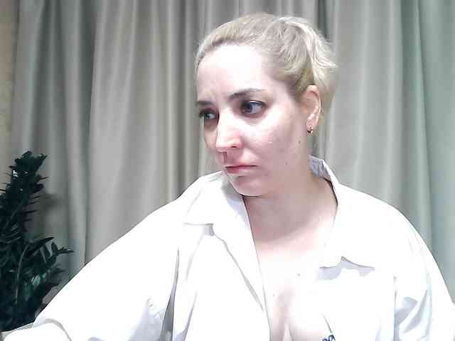 mariska-kiska webcam