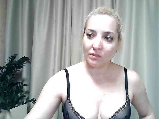 mariska-kiska webcam