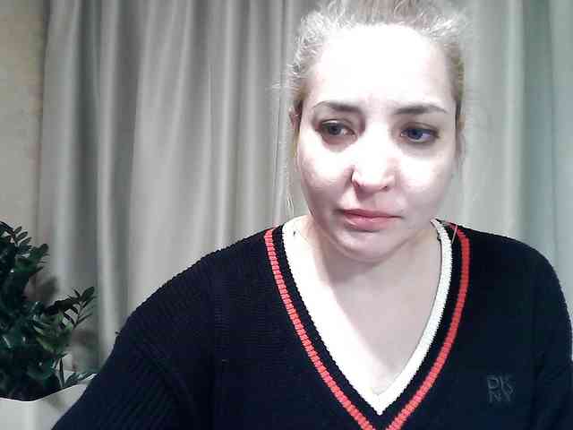 mariska-kiska webcam