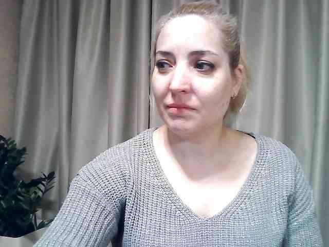 mariska-kiska webcam