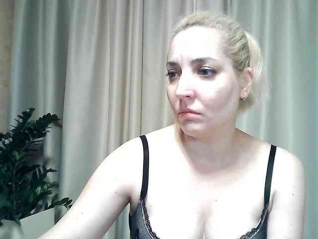 mariska-kiska webcam