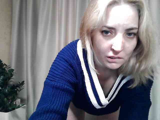 mariska-kiska webcam