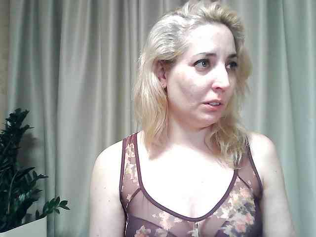 mariska-kiska webcam